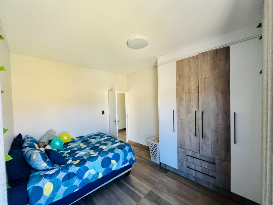 3 Bedroom Property for Sale in The Hills Game Reserve Estate Gauteng