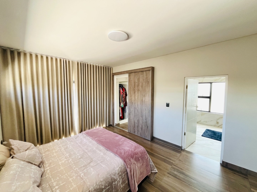 3 Bedroom Property for Sale in The Hills Game Reserve Estate Gauteng