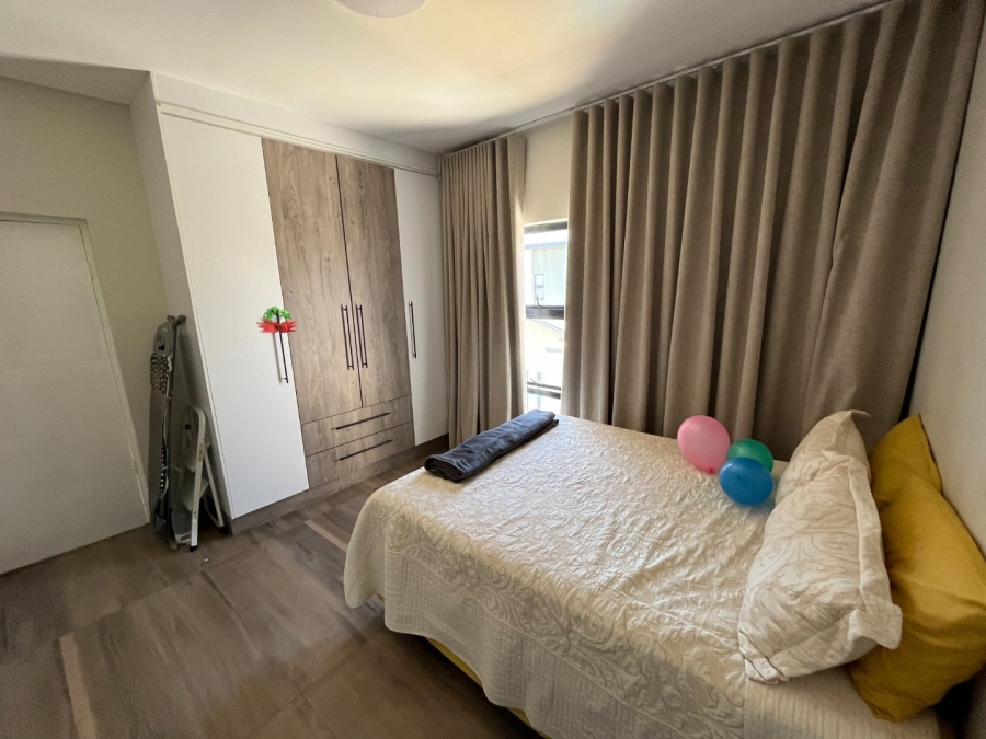 3 Bedroom Property for Sale in The Hills Game Reserve Estate Gauteng