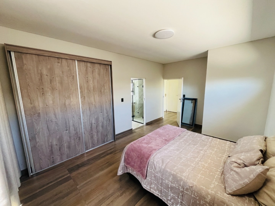 3 Bedroom Property for Sale in The Hills Game Reserve Estate Gauteng