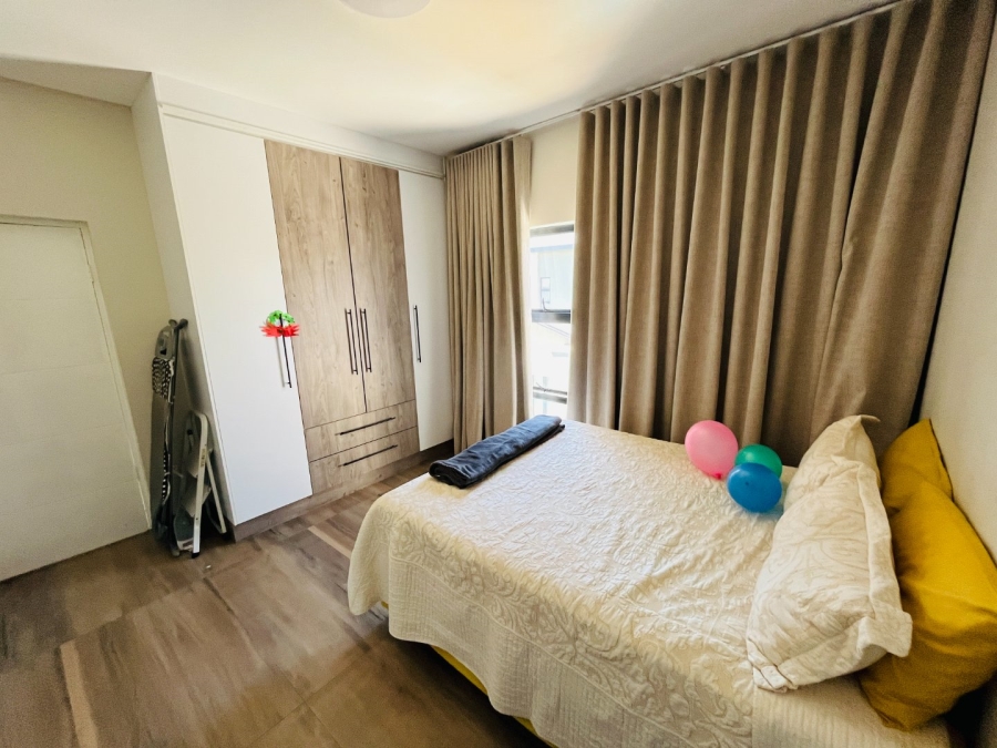 3 Bedroom Property for Sale in The Hills Game Reserve Estate Gauteng