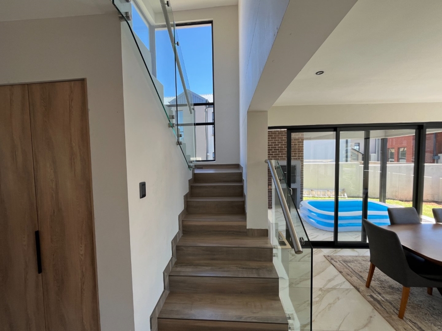 3 Bedroom Property for Sale in The Hills Game Reserve Estate Gauteng