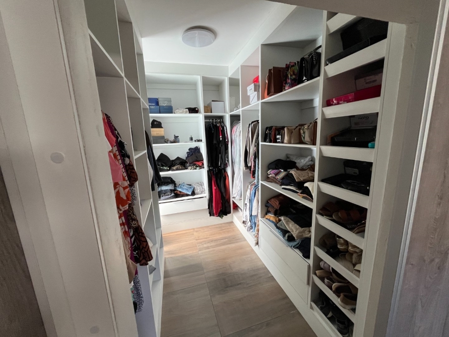 3 Bedroom Property for Sale in The Hills Game Reserve Estate Gauteng