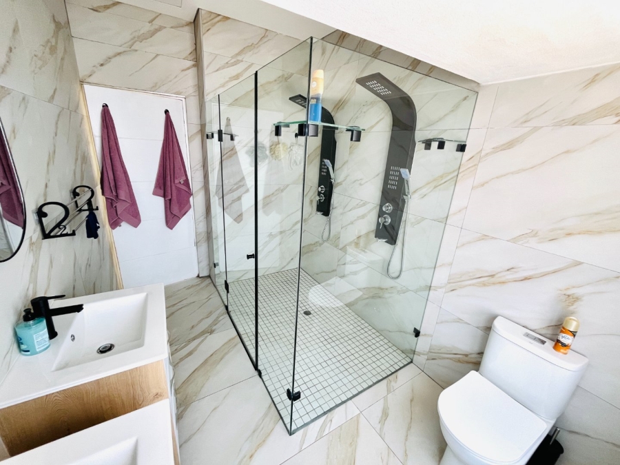 3 Bedroom Property for Sale in The Hills Game Reserve Estate Gauteng