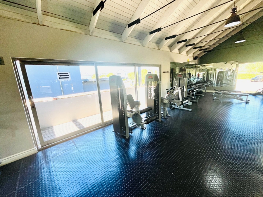 3 Bedroom Property for Sale in The Hills Game Reserve Estate Gauteng