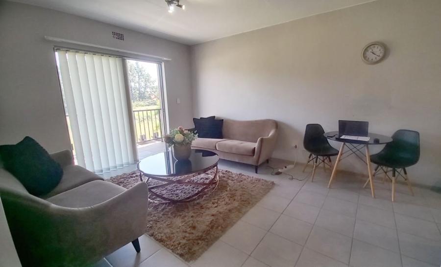 2 Bedroom Property for Sale in Clubview Gauteng
