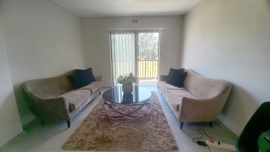 2 Bedroom Property for Sale in Clubview Gauteng