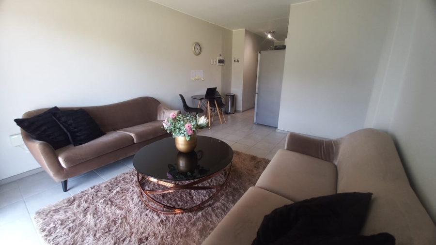 2 Bedroom Property for Sale in Clubview Gauteng