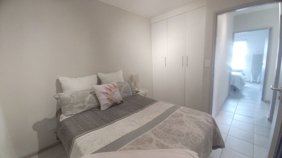 2 Bedroom Property for Sale in Clubview Gauteng