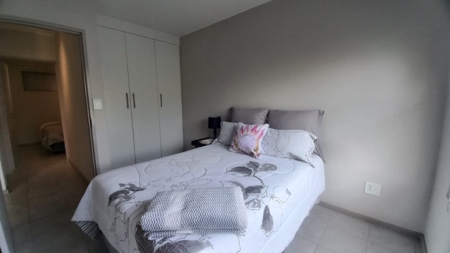 2 Bedroom Property for Sale in Clubview Gauteng