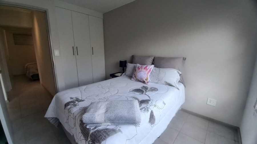 2 Bedroom Property for Sale in Clubview Gauteng