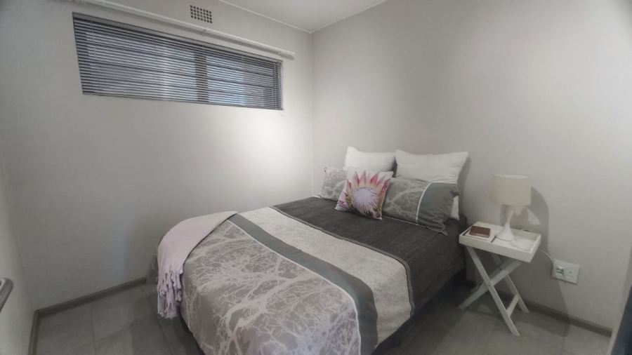 2 Bedroom Property for Sale in Clubview Gauteng