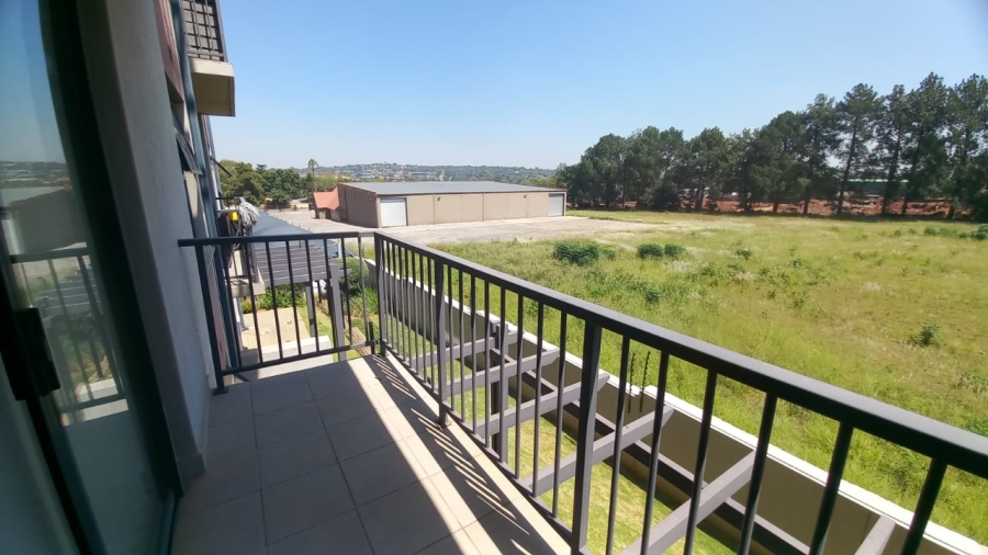 2 Bedroom Property for Sale in Clubview Gauteng