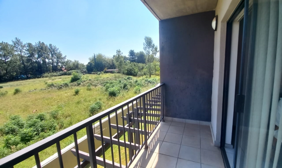 2 Bedroom Property for Sale in Clubview Gauteng