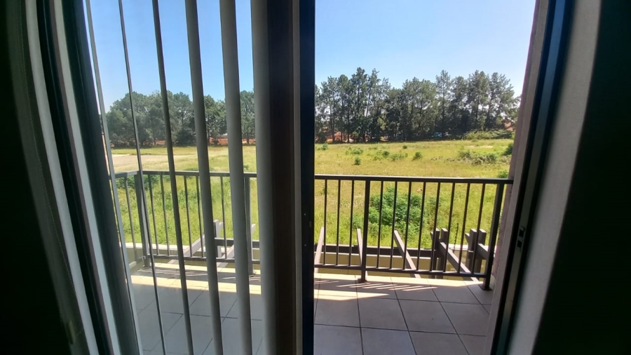 2 Bedroom Property for Sale in Clubview Gauteng