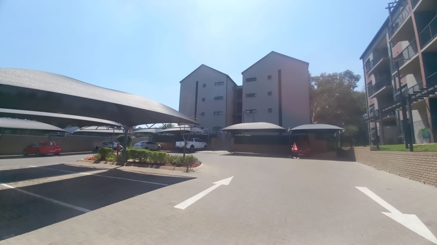2 Bedroom Property for Sale in Clubview Gauteng