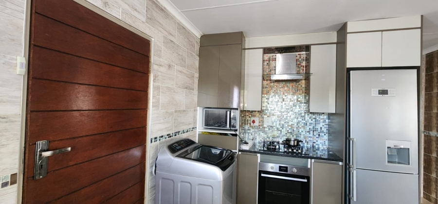 3 Bedroom Property for Sale in Sky City Gauteng