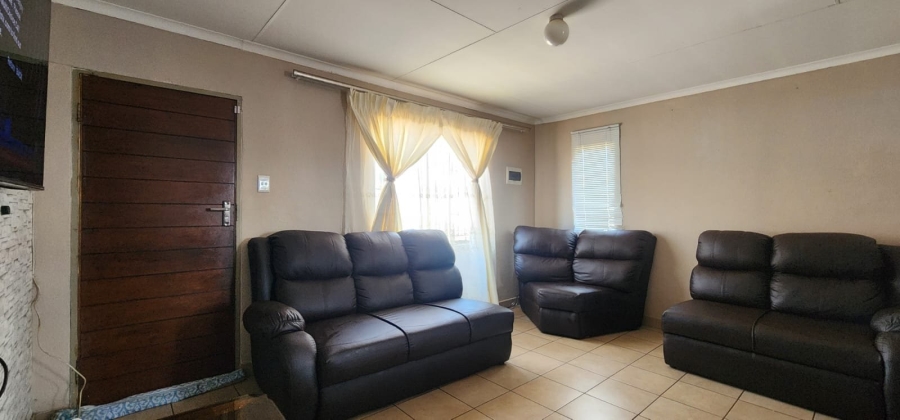 3 Bedroom Property for Sale in Sky City Gauteng