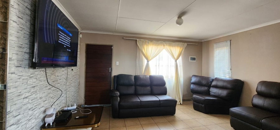 3 Bedroom Property for Sale in Sky City Gauteng