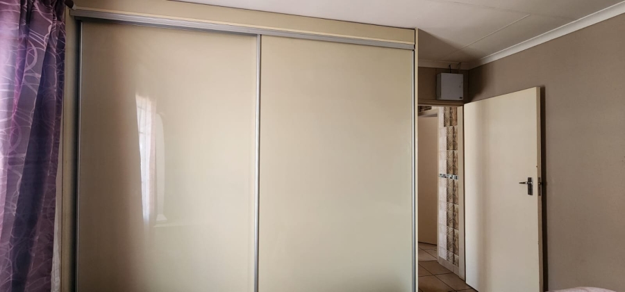 3 Bedroom Property for Sale in Sky City Gauteng