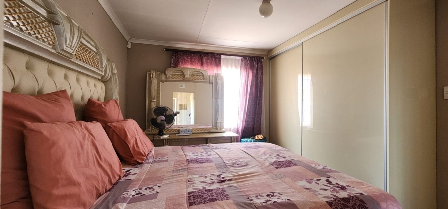 3 Bedroom Property for Sale in Sky City Gauteng