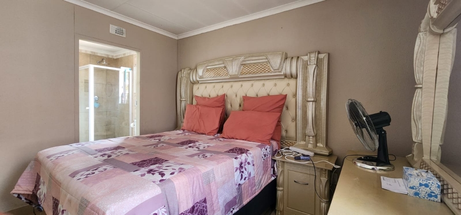 3 Bedroom Property for Sale in Sky City Gauteng