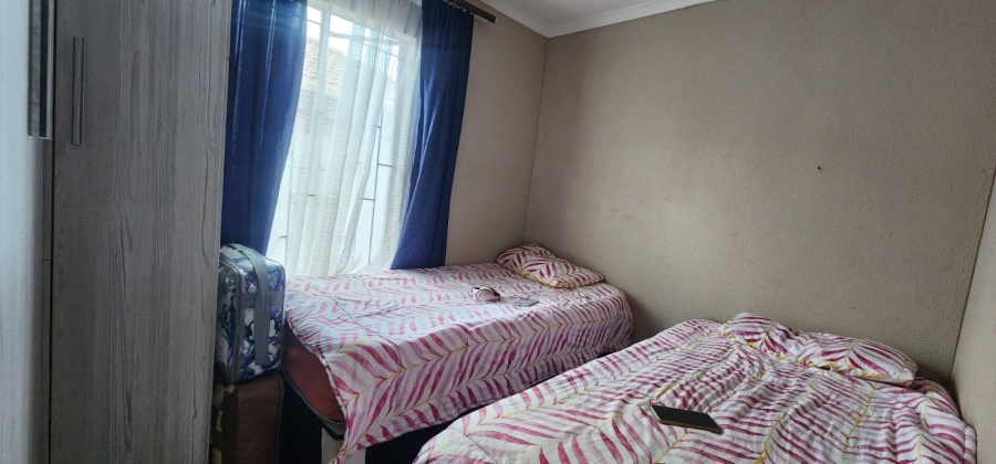 3 Bedroom Property for Sale in Sky City Gauteng