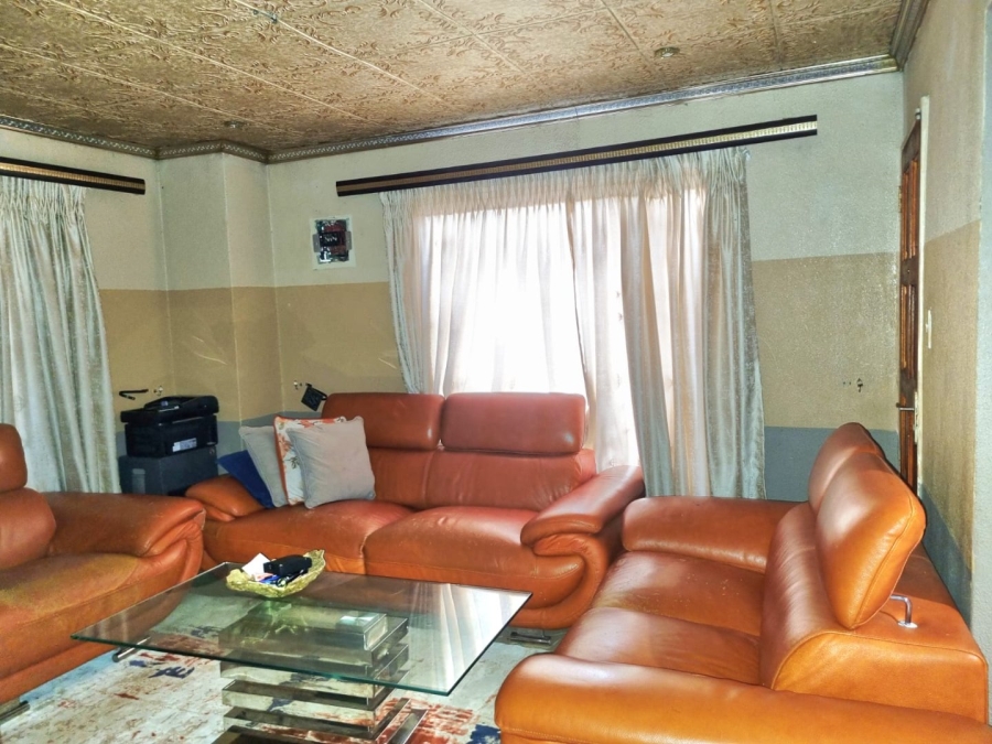 3 Bedroom Property for Sale in Roodekop Gauteng
