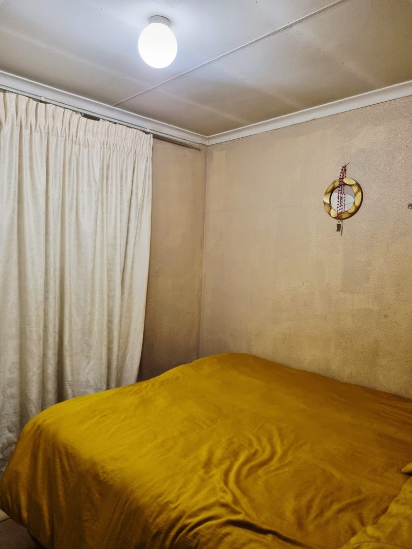 3 Bedroom Property for Sale in Roodekop Gauteng