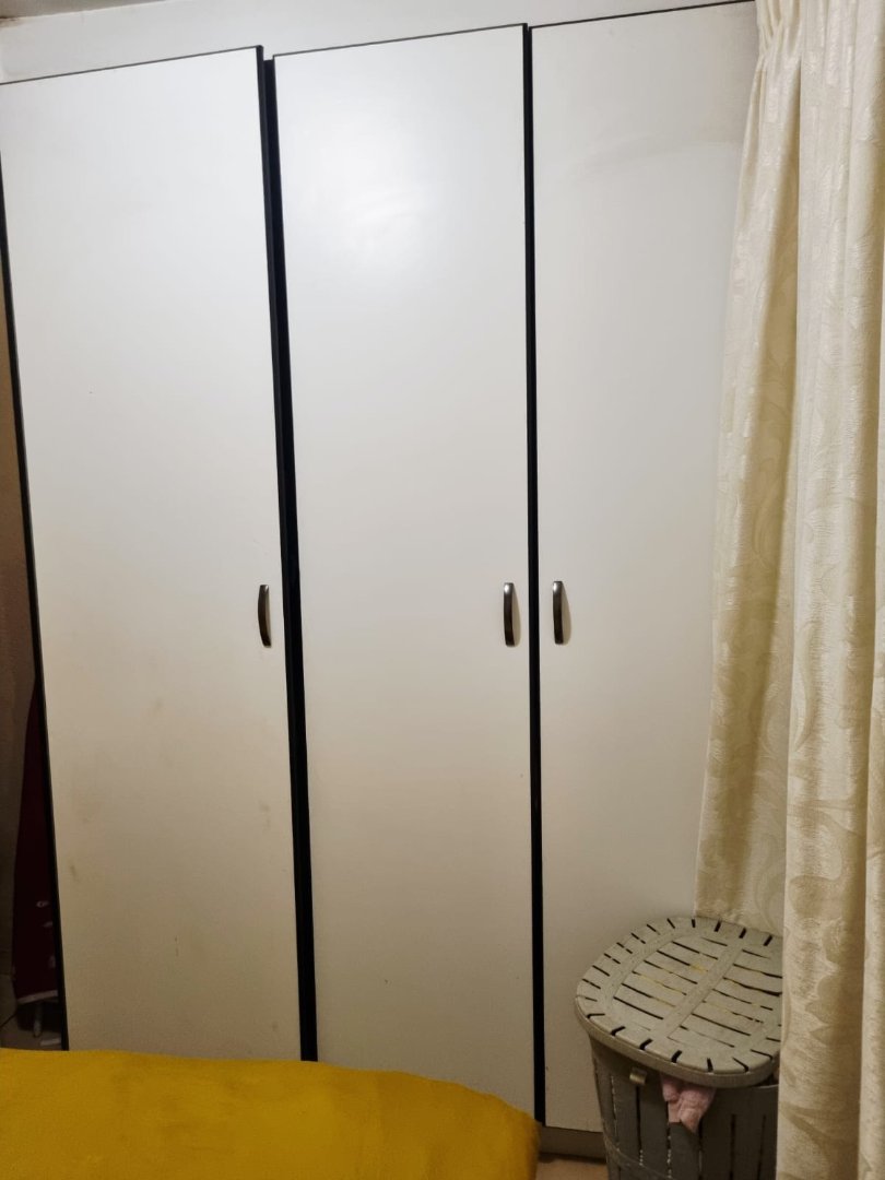 3 Bedroom Property for Sale in Roodekop Gauteng