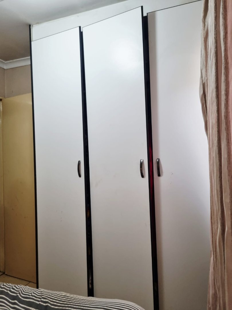 3 Bedroom Property for Sale in Roodekop Gauteng