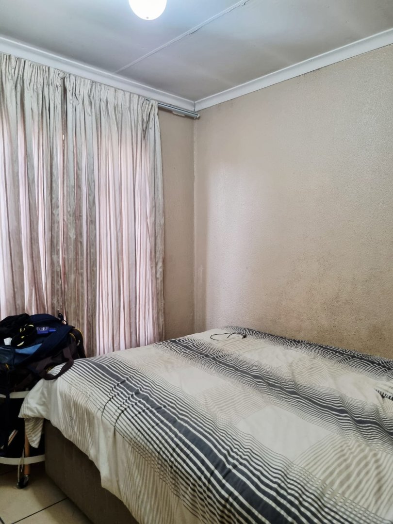3 Bedroom Property for Sale in Roodekop Gauteng