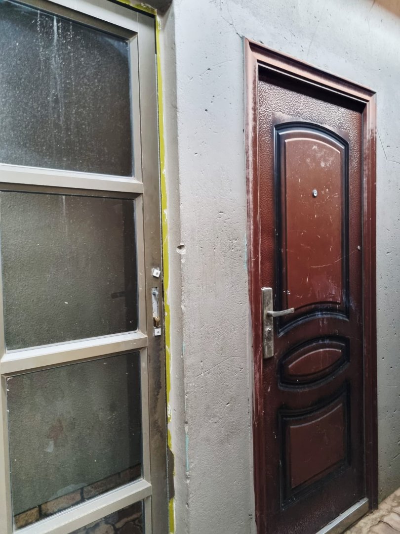 3 Bedroom Property for Sale in Roodekop Gauteng