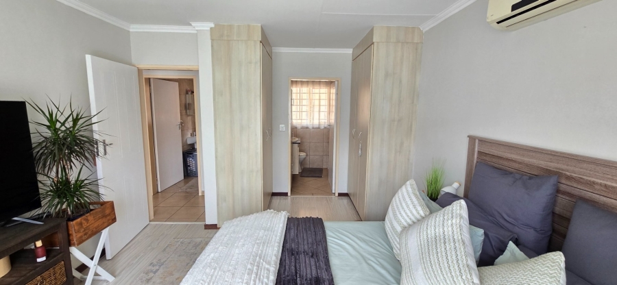 2 Bedroom Property for Sale in Montana Gauteng