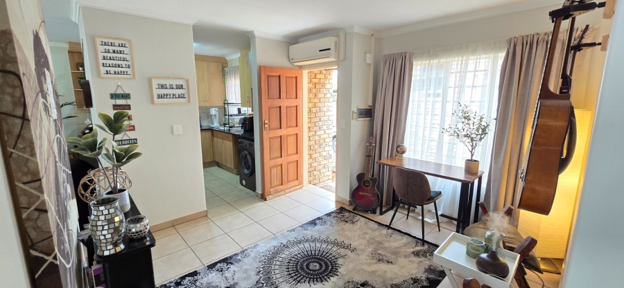 2 Bedroom Property for Sale in Montana Gauteng