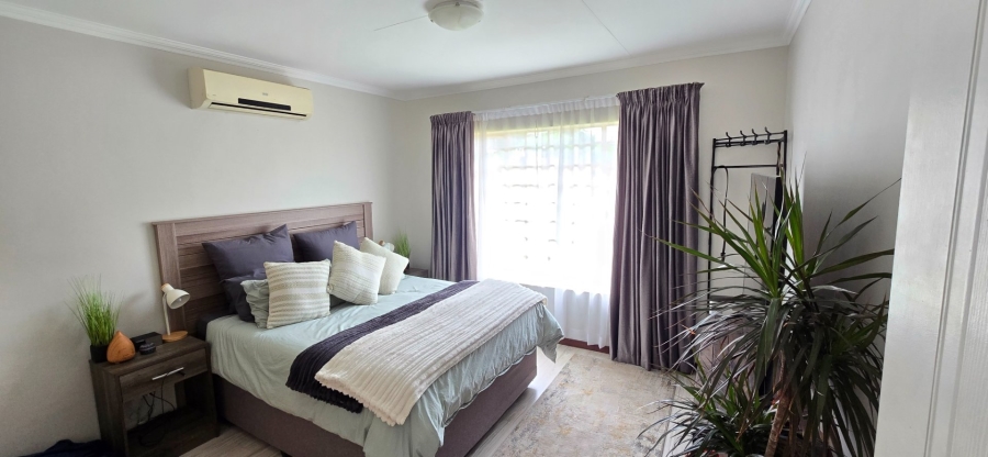 2 Bedroom Property for Sale in Montana Gauteng