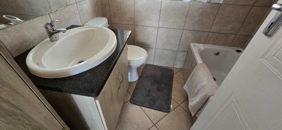 2 Bedroom Property for Sale in Montana Gauteng