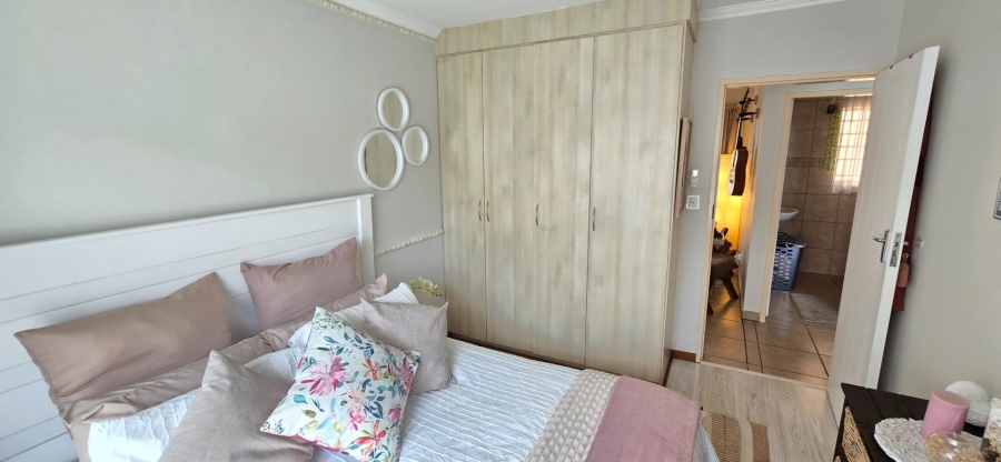 2 Bedroom Property for Sale in Montana Gauteng