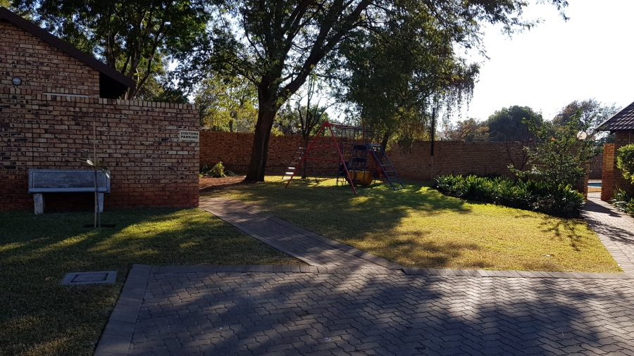 2 Bedroom Property for Sale in Montana Gauteng