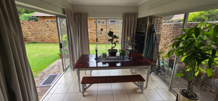 2 Bedroom Property for Sale in Montana Gauteng