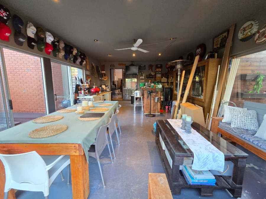 3 Bedroom Property for Sale in Montana Park Gauteng