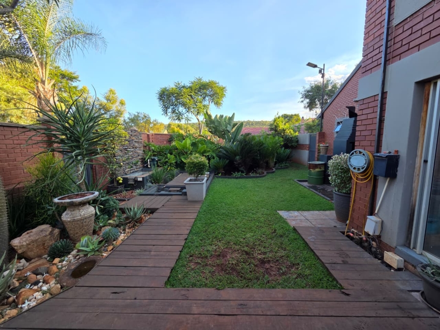 3 Bedroom Property for Sale in Montana Park Gauteng