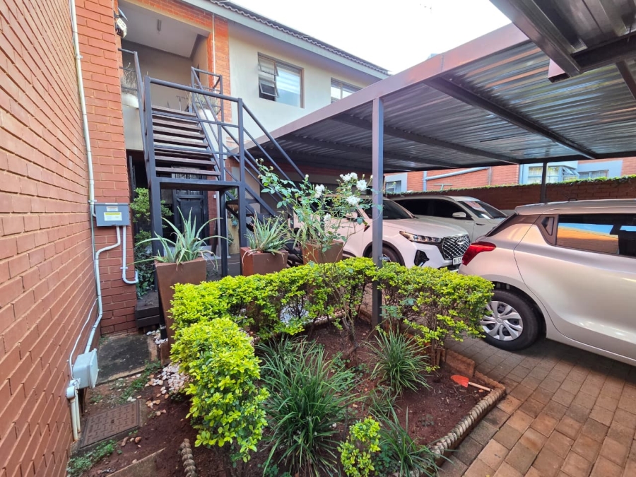 3 Bedroom Property for Sale in Montana Park Gauteng