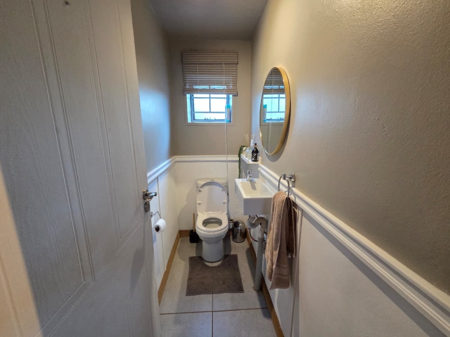 3 Bedroom Property for Sale in Montana Park Gauteng