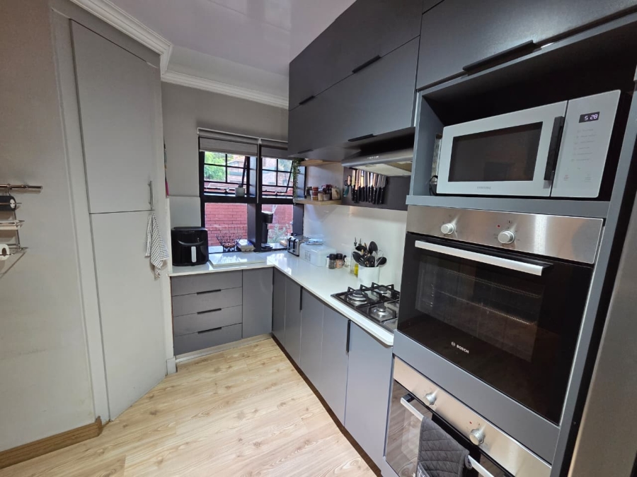 3 Bedroom Property for Sale in Montana Park Gauteng