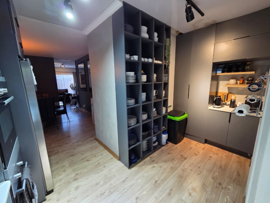 3 Bedroom Property for Sale in Montana Park Gauteng