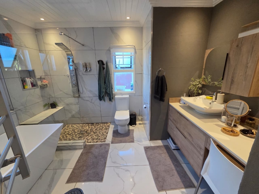 3 Bedroom Property for Sale in Montana Park Gauteng