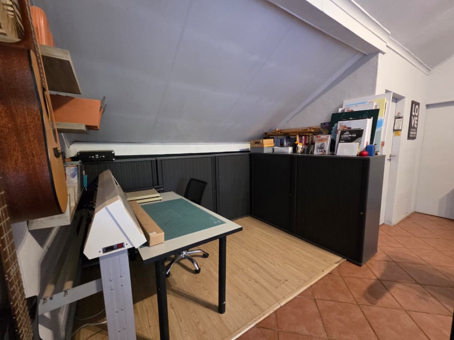 3 Bedroom Property for Sale in Montana Park Gauteng