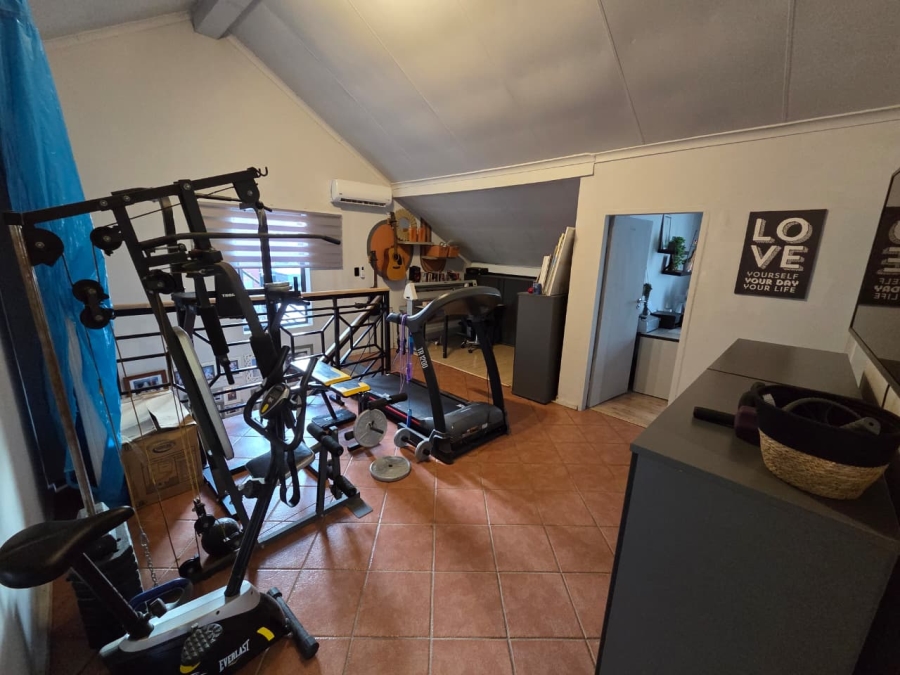 3 Bedroom Property for Sale in Montana Park Gauteng