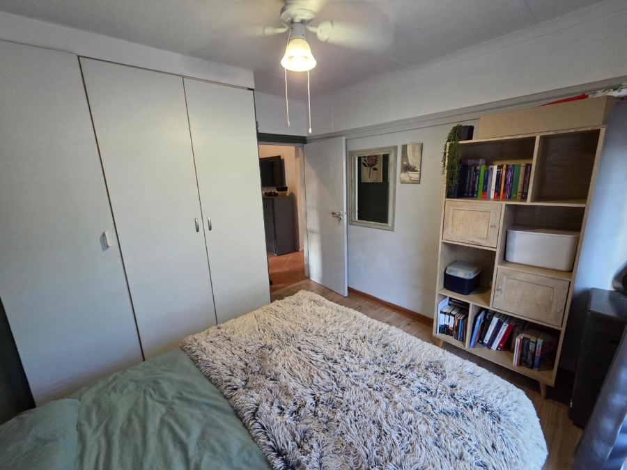 3 Bedroom Property for Sale in Montana Park Gauteng